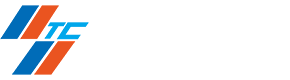 株式会社システック